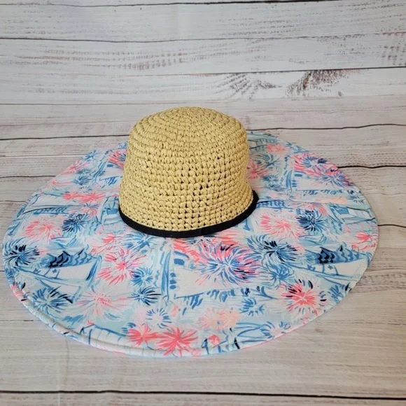 Lilly Pulitzer | Accessories | Nwt Lilly Pulitzer  display picture 1